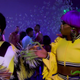Illustration for article titled RuPaul's Drag Race examines fantasy and reality when All Stars goes clubbing